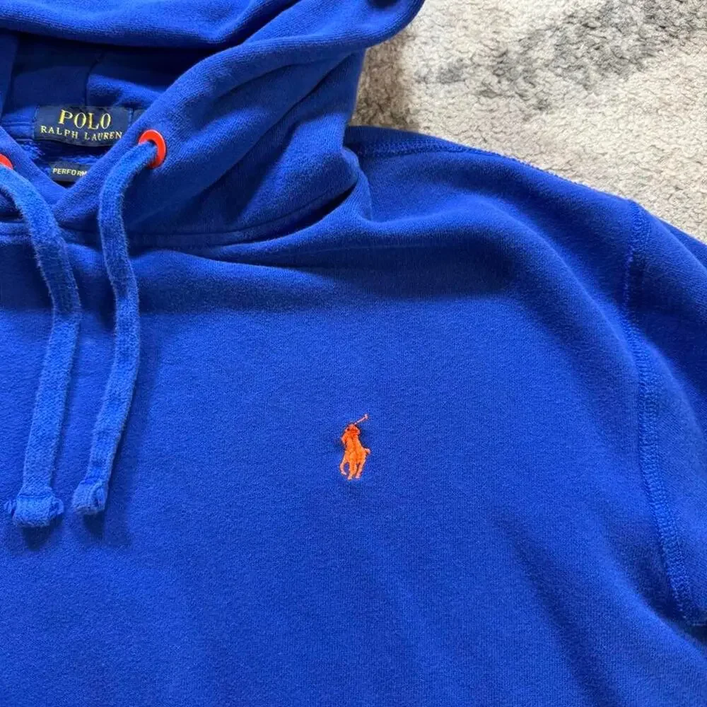 Polo Ralph Lauren polo ralph